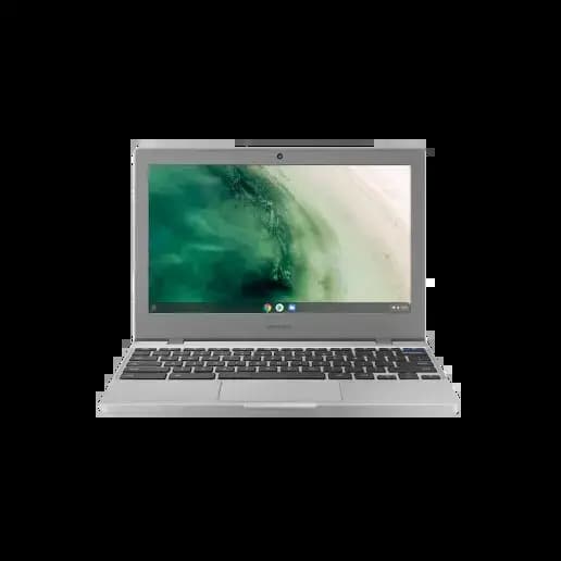 Sell Old Samsung Chromebook Series Laptop For Best Price