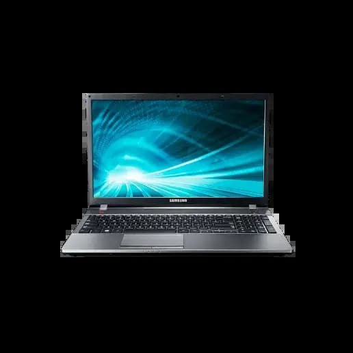 Sell Old Samsung N Series Laptop For Best Price