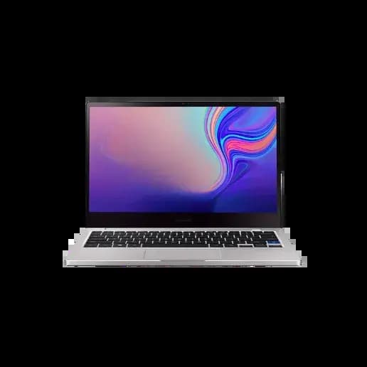 Sell Old Samsung Notebook Series Laptop For Best Price