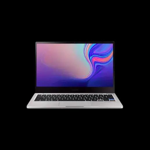 Sell Samsung Notebook Series Laptop