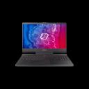 Sell Samsung Odyssey Series Laptop