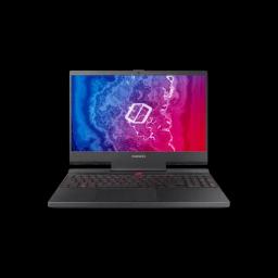 Sell Samsung Odyssey Series Laptop