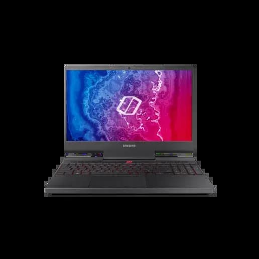 Sell Old Samsung Odyssey Series Laptop For Best Price