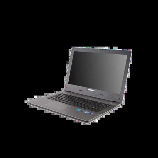 Sell Old Samsung QX Series Laptop For Best Price