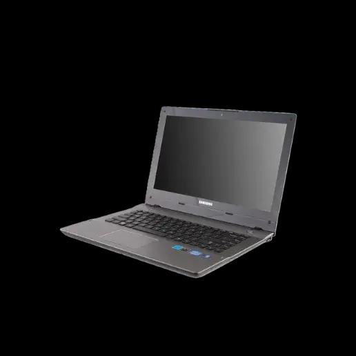 Sell Samsung QX Series Laptop