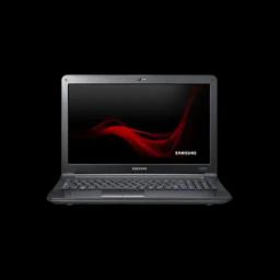 Sell Samsung RC Series Laptop