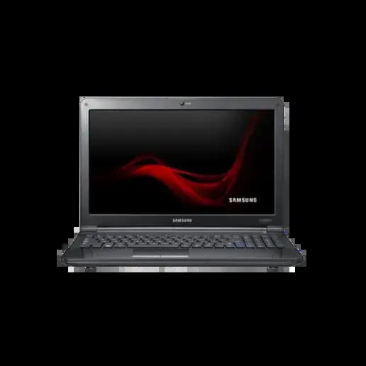 Sell Old Samsung RC Series Laptop For Best Price