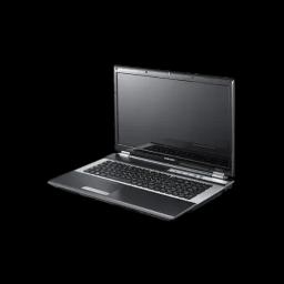 Sell Samsung RF Series Laptop