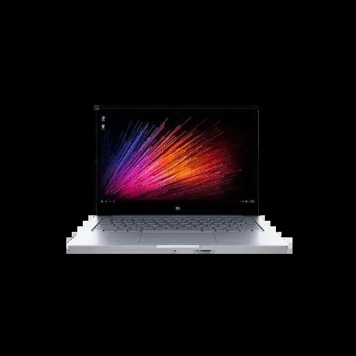 Sell Old Xiaomi Mi Air Series Laptop For Best Price