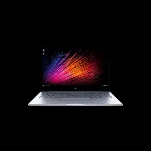 Sell Xiaomi Mi Air Series Laptop