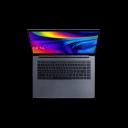 Sell Xiaomi Mi Notebook Series Laptop