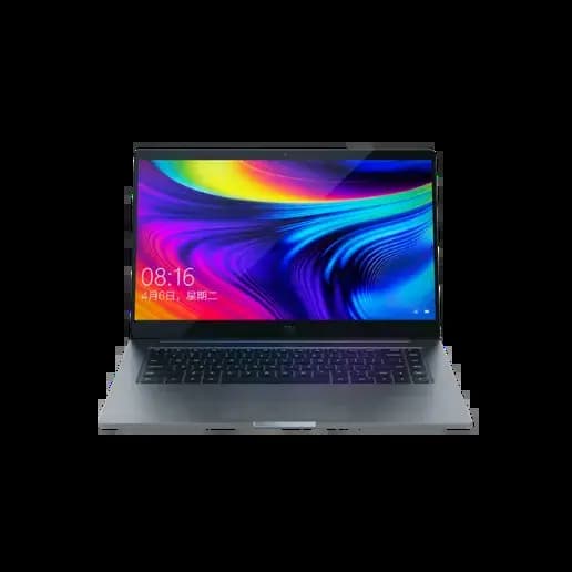 Sell Old Xiaomi Mi Pro Series Laptop For Best Price