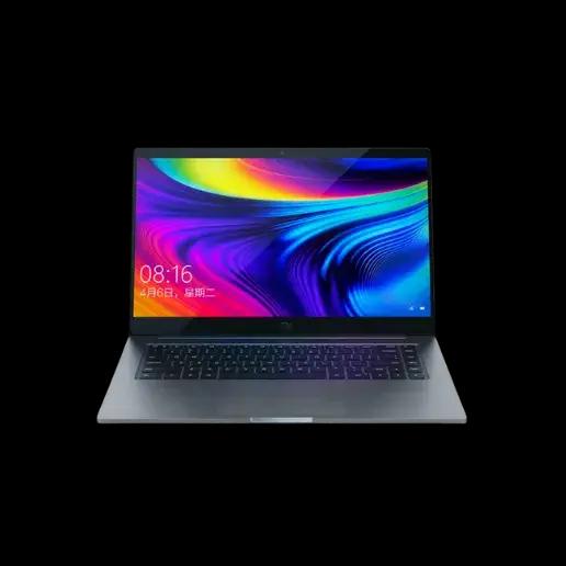 Sell Xiaomi Mi Pro Series Laptop