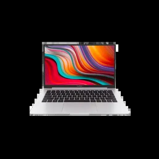 Sell Old Xiaomi RedmiBook Series Laptop For Best Price