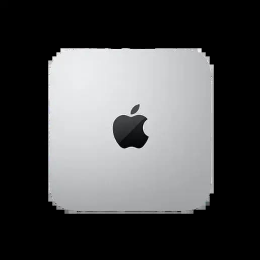 Sell Mac mini M1