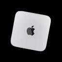 Sell Mac mini core i5 2014