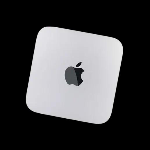 Sell Mac mini core i5 2014