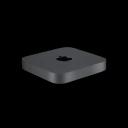 Sell Mac mini core i5 2018