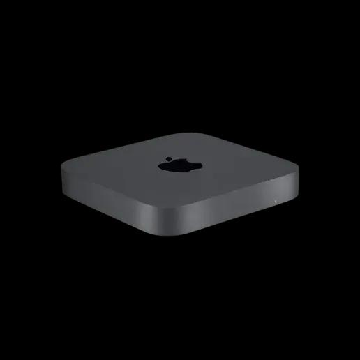 Sell Mac mini core i5 2018