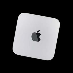 Sell Mac mini core i7 2014