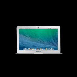 Sell MacBook Air 13-inch 2017