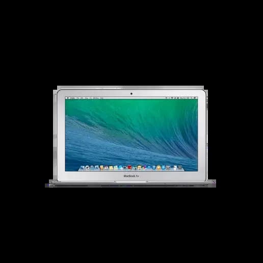 Sell MacBook Air 13-inch 2017