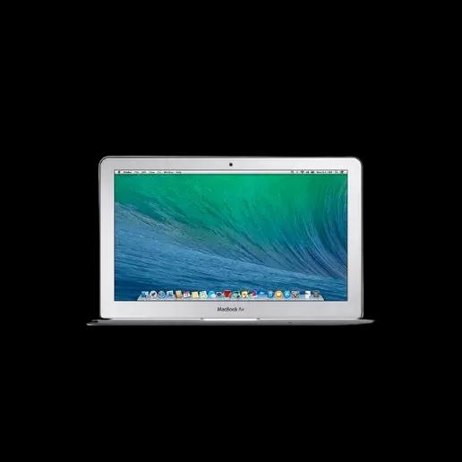 Sell MacBook Air 13-inch 2017