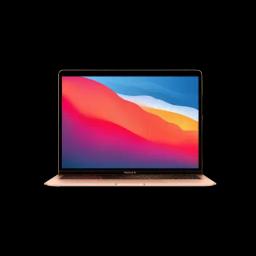 Sell MacBook Air M1 13-inch 2020