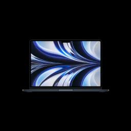 Sell MacBook Air M2 13-inch 2022