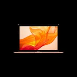 Sell MacBook Air Retina 13-inch 2018