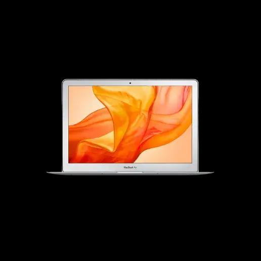 Sell MacBook Air i5 13-inch Early 2015