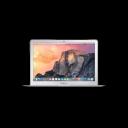 Sell MacBook Air i7 13-inch Early 2015