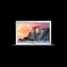 Sell MacBook Air i7 13-inch Early 2015