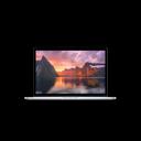 Sell MacBook Pro 13-inch 2015