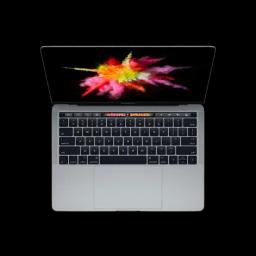 Sell MacBook Pro 13-inch 2016 Four Thunderbolt 3 ports