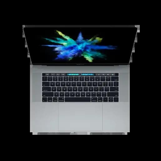 Sell MacBook Pro 15-inch 2016