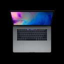 Sell MacBook Pro 15-inch 2018