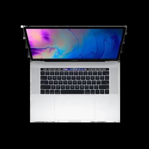 Sell MacBook Pro 15-inch 2019