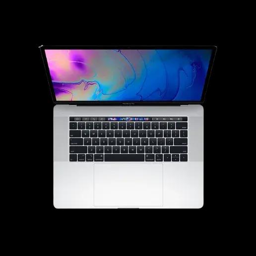 Sell MacBook Pro 15-inch 2019