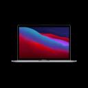 Sell Macbook Pro M1 13-inch