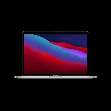 Sell Macbook Pro M1 13-inch