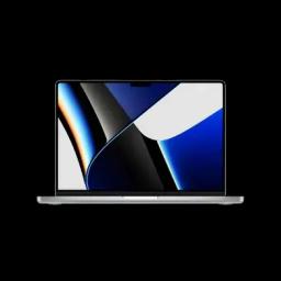 Sell Macbook Pro M1 14-inch M1 Max