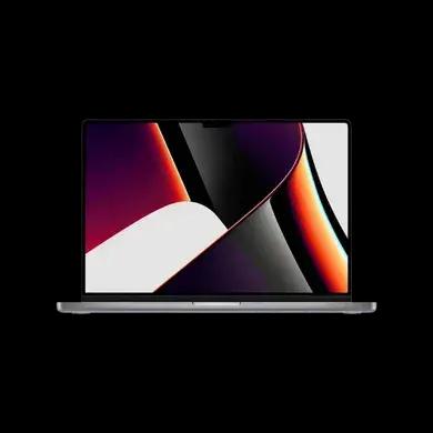 Sell Macbook Pro M1 16-inch M1 Max