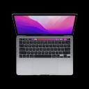 Sell Macbook Pro M2 13-inch