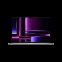 Sell Macbook Pro M2 16-inch M2 Max