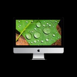 Sell iMac Retina 4K 21.5-inch Late 2015