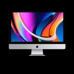 Sell iMac Retina 5K 27-inch 2019