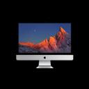 Sell iMac Retina 5K 27-inch Mid 2015