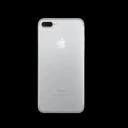 Sell Old Apple iPhone 7 Plus 128 GB For Best Price