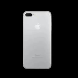 Sell Old Apple iPhone 7 Plus 256 GB For Best Price